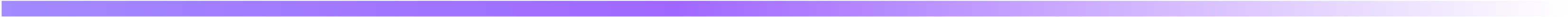 PurpleGradientDivider.png