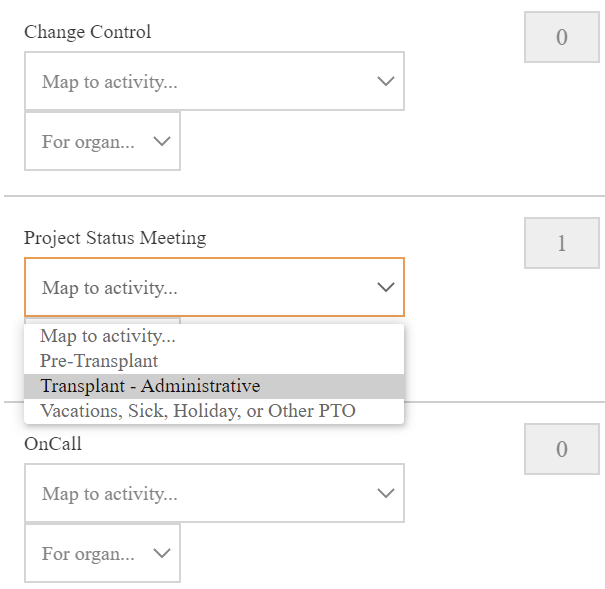 Mapping_Activity.png
