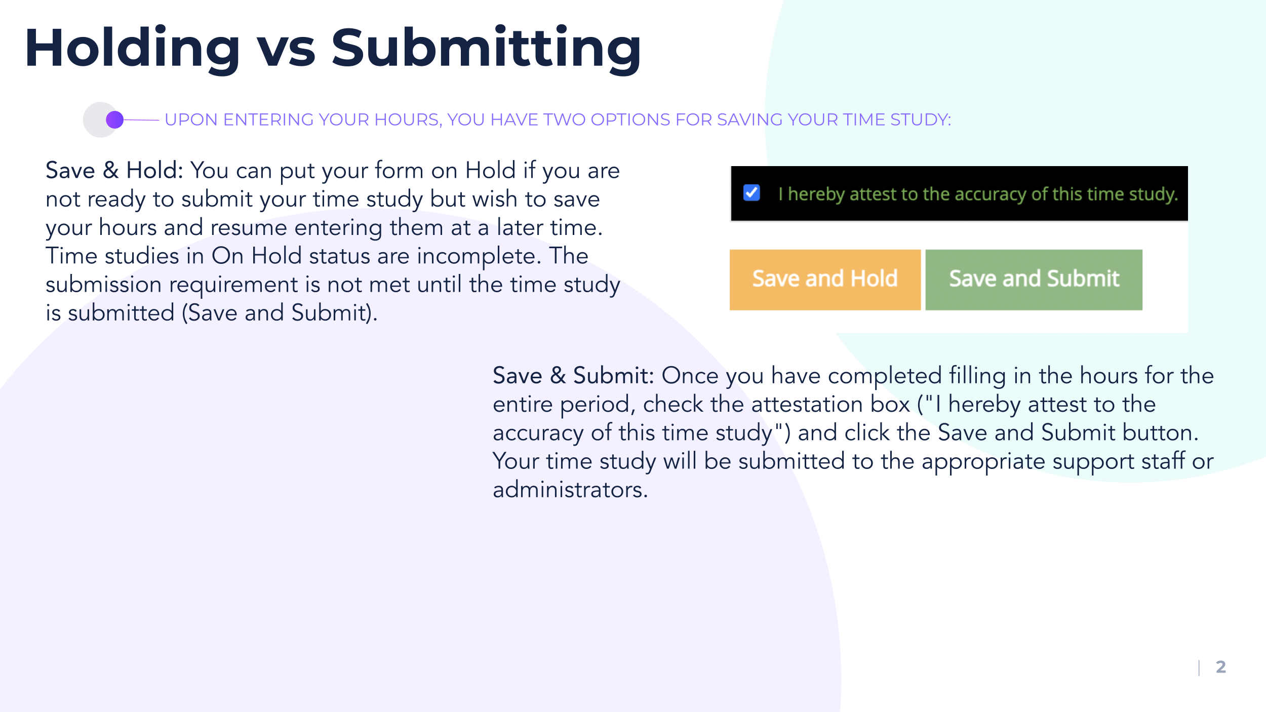 Submitting_Time_Studies__Saving_vs._Holding.pptx.png