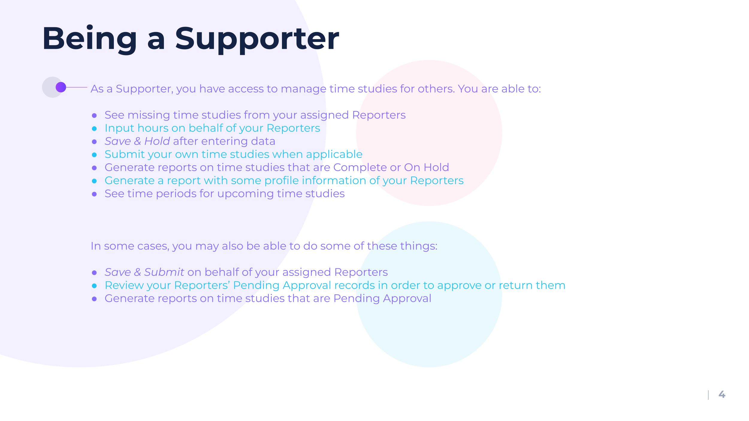 Supporter_Training_Guide.pptx__5_.png