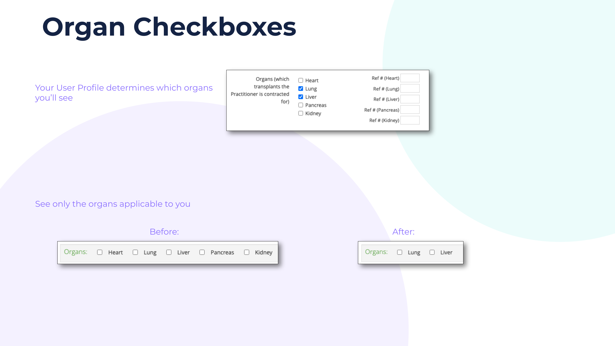 Organ_Checkboxes.png