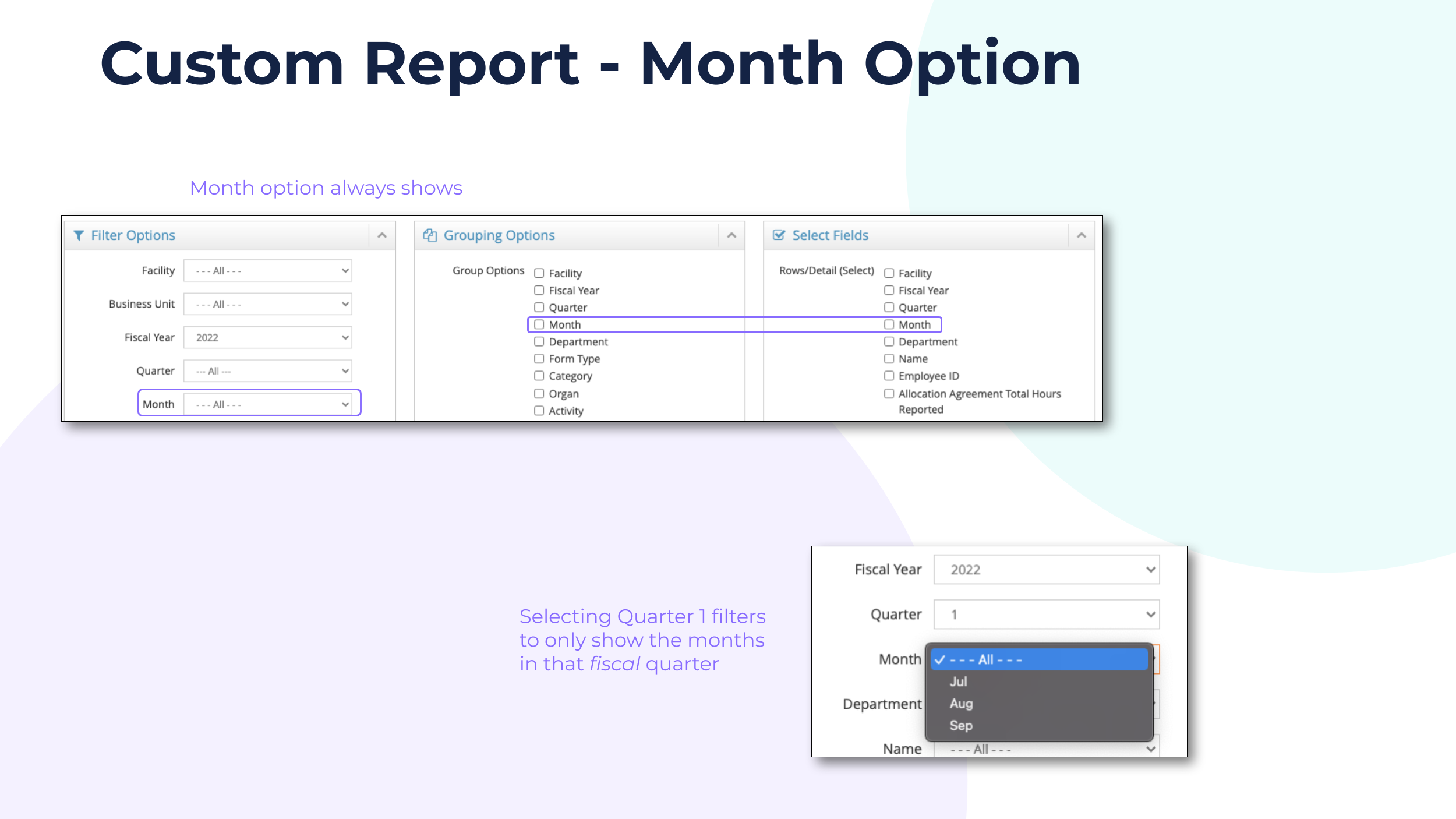 Custom_Report_-_Month.png