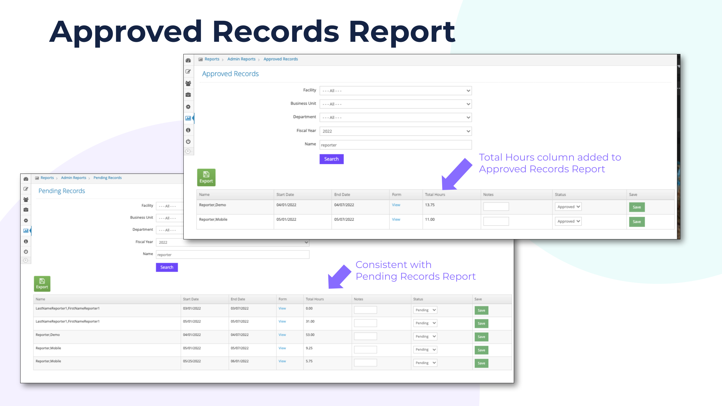Approved_Records_Total_Hours.png