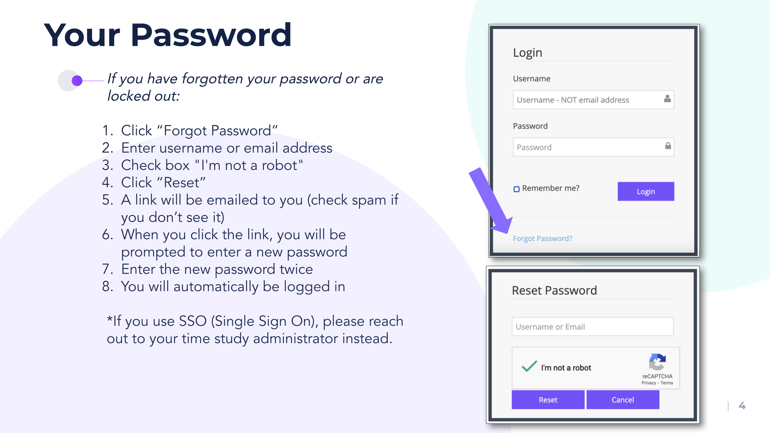 new_Password_Reset.png