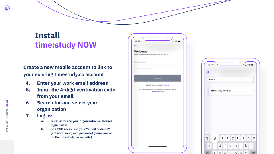 Time_Study_Mobile_App_Installation_Guide.pptx__5_.png